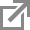 トレンドマイクロ社のサイトへ