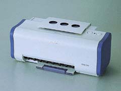 PIXUS 320i