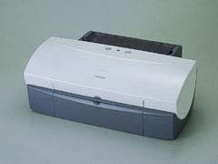 PIXUS 550i