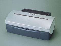 PIXUS 850i
