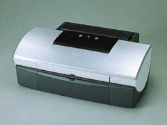 PIXUS 950i