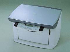 PIXUS MP10