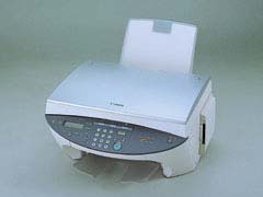 PIXUS MP55