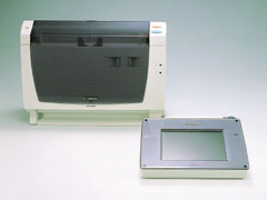 DR-2080CとNSA-01