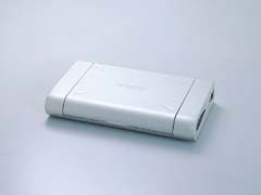 PIXUS 50i