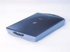 CanoScan 3000F