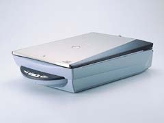 CanoScan 9900F