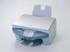 PIXUS MP700