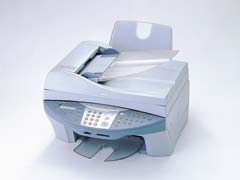 PIXUS MP730