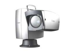 NU-700N
