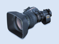 キヤノン J22e×7.6B
