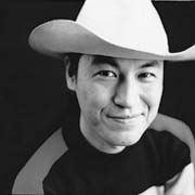 中野 裕之