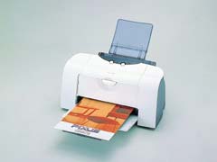 PIXUS 450i