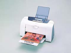 PIXUS 470PD