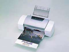PIXUS 9100i