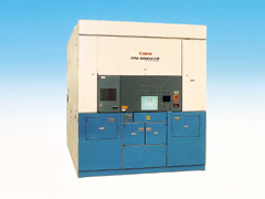 キヤノン FPA-6000ES6