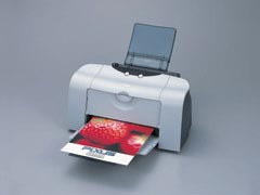 PIXUS 455i