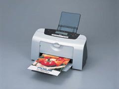 PIXUS 475PD