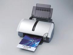 PIXUS 860i