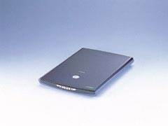 CanoScan LiDE 40