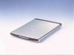  CanoScan LiDE 80