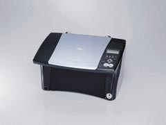 PIXUS MP370
