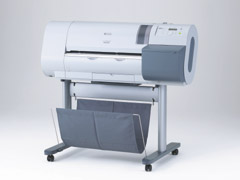 imagePROGRAF W6200