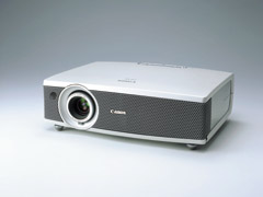 LV-S3