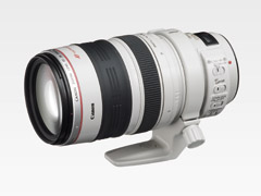 EF28-300mm F3.5-5.6L IS USM