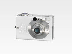 IXY DIGITAL 30a