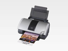 PIXUS 960i