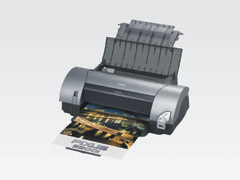 PIXUS 9900i