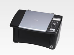 PIXUS MP390