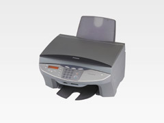 PIXUS MP710