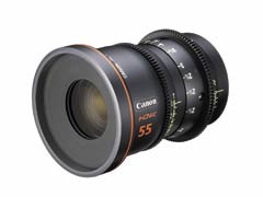 FJs55mm