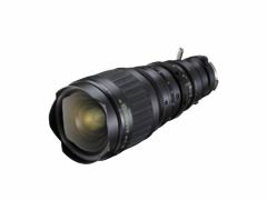 HJ8×5.5B KLL-SC