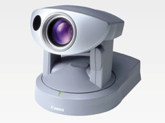 VB-C50i