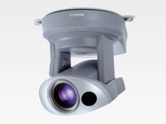 VB-C50iR