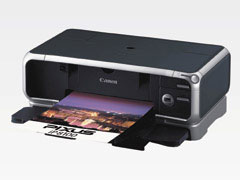 PIXUS iP8600