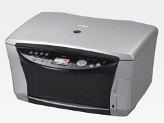 PIXUS MP770