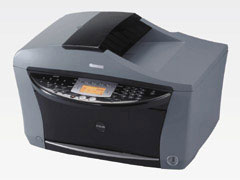 PIXUS MP790