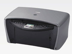 PIXUS MP900