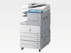 iR4570F