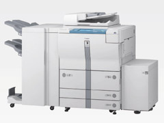 iR7270N