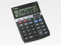 LS-121TS