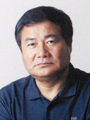 野町 和義