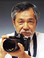 斎藤 康一