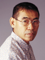 高梨 豊