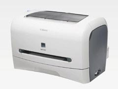 LBP3210