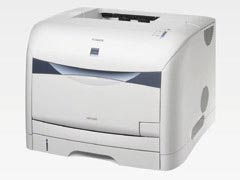 LBP5200